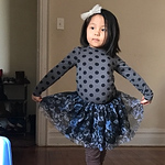 Profile Picture of Prakash Gurung (@prakashgurung3) on Flickr