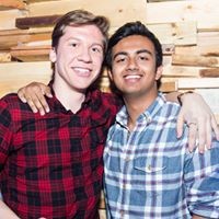 Profile Picture of Jacob Stoeckl (@jacob-stoeckl) on Quora