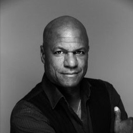 Profile Picture of Jeffrey Fowler (@jeffrey.fowler.3781) on Facebook