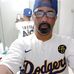 Profile Picture of Forrest Dean (@forrest.dean.50) on Facebook