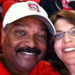 Profile Picture of josepicart (@josepicart) on Instagram