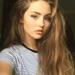 Profile Picture of Bella (@isabel_grace2003) on Instagram