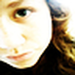 Aline Ruiz - Flickr Profile Picture of Aline Ruiz (@lucinda_cores) on Flickr