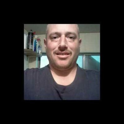 Profile Picture of Chris Kleppinger (@Chriskleppinge2) on Twitter