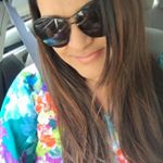 Profile Picture of Claudia Vladmaker (@claudiavladmaker) on Instagram