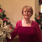 Profile Picture of Pat Whitfield (@pat.whitfield) on Instagram