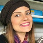 Profile Picture of Mariana Faria🌹 (@mary.faria) on Instagram
