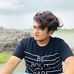 Profile Picture of Arth Patel (@arth.patel.547) on Facebook