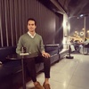 Profile Picture of AYMAN SAADEH (@aymansaadeh1) on Tiktok