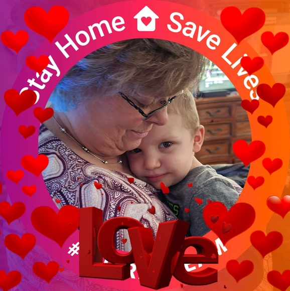 Profile Picture of Kimberly Campbell (@kacampbell1) on Poshmark