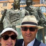 Profile Picture of Jose Romanillos (@joseromanillos) on Instagram