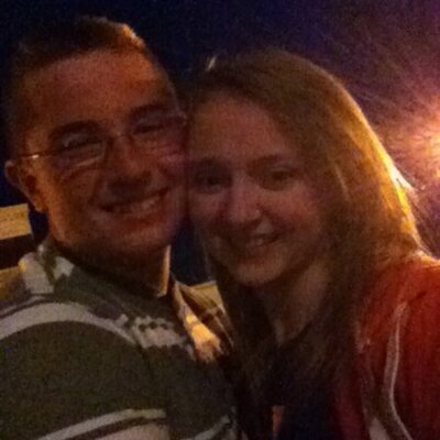 Profile Picture of Rachael Abrams (@RachaelAbrams15) on Twitter