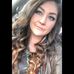 Profile Picture of Kim Piasecki (@kim.piasecki) on Facebook