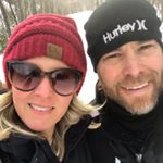 Profile Picture of Terra Lynn Tergeson Adams (@tergesonadams) on Instagram