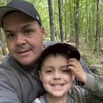 Profile Picture of Jonathan Daoust (@jonathan.daoust.363667) on Facebook