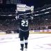 Profile Picture of Josh Lever (@josh.lever.79) on Facebook