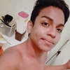 Profile Picture of RONALD COELHO (@@ronaldcoelho4) on Tiktok