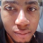 Profile Picture of jerome ondobo (@jeromeondobo) on Instagram