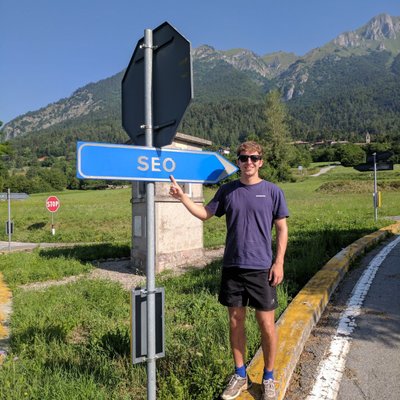 Profile Picture of Tom Fitton (@TomFittonUK) on Twitter