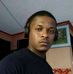 Profile Picture of Steve Jason (@steve.jason.313371) on Facebook