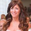 Profile Picture of Lisa Brett (@@lisabrett0) on Tiktok