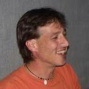 Profile Picture of Gary Davidson (@garydavidson922) on Youtube