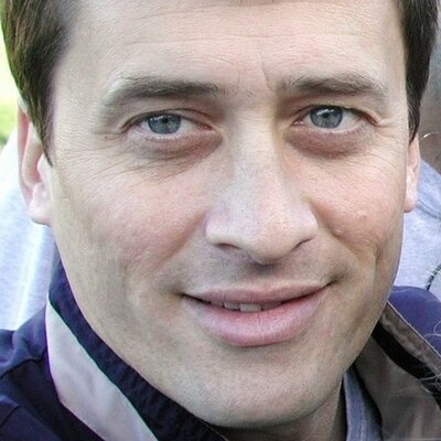 Profile Picture of Mark MacKenzie (@marco9962) on Twitter