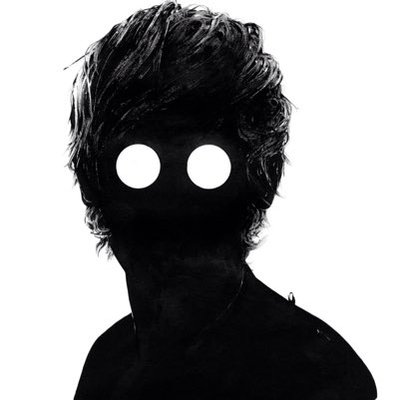 Profile Picture of James DeRose (@JADeRose11) on Twitter