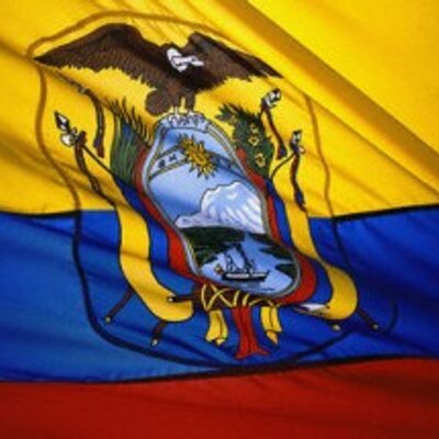 Profile Picture of Ben Silverberg (@@drsilverberg) on Twitter