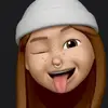 Profile Picture of Stella Scott (@@stellarocks22) on Tiktok