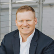 Profile Picture of Grant Ellis (@commonmoneysense) on Youtube