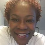 Profile Picture of Sherry Shields (@sherryshields1) on Instagram