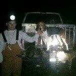 Curtis parker - Instagram Profile Picture of Curtis parker (@curtparker13) on Instagram