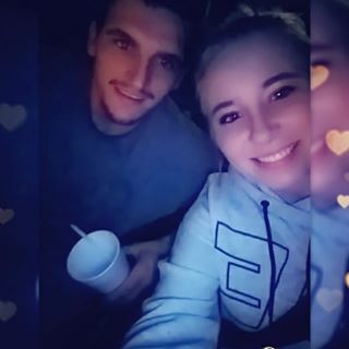 Profile Picture of ChasityandJustin Howard (@chasandjustin) on Facebook