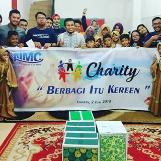 Profile Picture of Jansen Arnold (@jansen.arnold.12) on Facebook