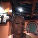 Profile Picture of Pauline Williams (@pauline.williams.587606) on Facebook