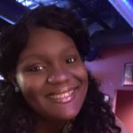 Profile Picture of Antrina Barbie Patterson (@trinabee_ricomommy) on Instagram