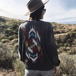 Profile Picture of stephanie schuster (@stephanieschuster) on Instagram