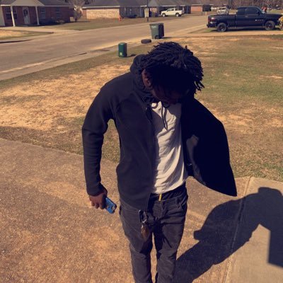 Profile Picture of Jay Cooley (@jfrm1500) on Twitter