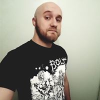 Profile Picture of Tyler Brooks (@tyler-brooks-43) on Quora