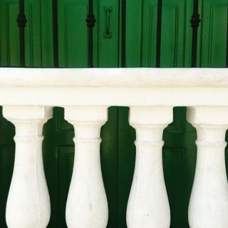 Daniel Monfort - Twitter Profile Picture of Daniel Monfort (@elcadafal) on Twitter