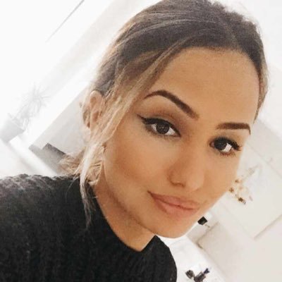 Profile Picture of Elif Çakır (@elifcakir_8) on Twitter