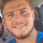 Profile Picture of John Wixson (@johnwixson) on Instagram