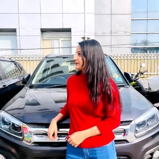 Profile Picture of geeta_sachdeva (@_geeta_sachdeva_) on Instagram