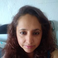 Yolanda Maese - Tiktok Profile Picture of Yolanda Maese (@yolandamaese) on Tiktok