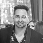 Profile Picture of Mohit Sharma (@mohit157) on Instagram