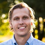 Profile Picture of Josh Lawrence (@joshuaryanlawrence) on Instagram