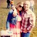 Profile Picture of Randall Pritchett (@randyhughes0204) on Pinterest