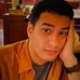 Profile Picture of Brian Carlos (@meimei.lanie11) on Facebook