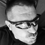 Profile Picture of Jason Cole Stires (@jasoncolestires) on Instagram